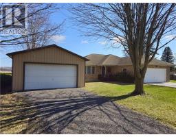 980 NORFOLK COUNTY ROAD 21 - 5