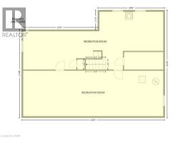 980 NORFOLK COUNTY ROAD 21 - 50