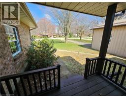 980 NORFOLK COUNTY ROAD 21 - 6