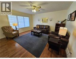 980 NORFOLK COUNTY ROAD 21 - 8