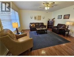 980 NORFOLK COUNTY ROAD 21 - 9