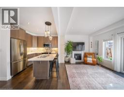 69 JOHN FREDERICK Drive - 10