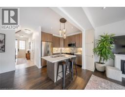 69 JOHN FREDERICK Drive - 11