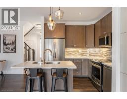 69 JOHN FREDERICK Drive - 12