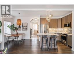 69 JOHN FREDERICK Drive - 13