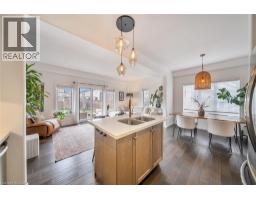 69 JOHN FREDERICK Drive - 14