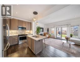 69 JOHN FREDERICK Drive - 15