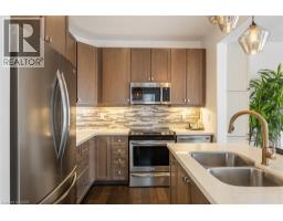 69 JOHN FREDERICK Drive - 16