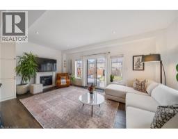 69 JOHN FREDERICK Drive - 17