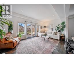 69 JOHN FREDERICK Drive - 18