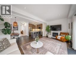 69 JOHN FREDERICK Drive - 19