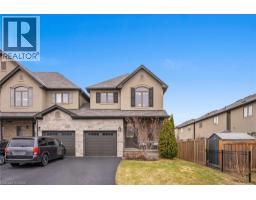 69 JOHN FREDERICK Drive - 2