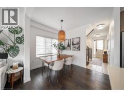 69 JOHN FREDERICK Drive - 20