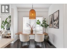 69 JOHN FREDERICK Drive - 21