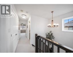 69 JOHN FREDERICK Drive - 22