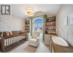 69 JOHN FREDERICK Drive - 23