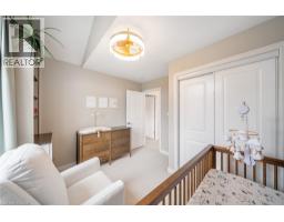 69 JOHN FREDERICK Drive - 24