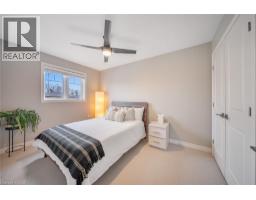 69 JOHN FREDERICK Drive - 25