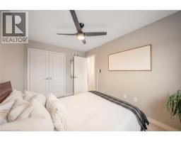 69 JOHN FREDERICK Drive - 26