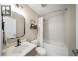 69 JOHN FREDERICK Drive - 27