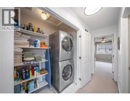 69 JOHN FREDERICK Drive - 28