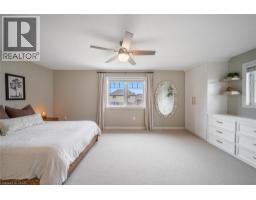 69 JOHN FREDERICK Drive - 29