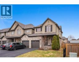 69 JOHN FREDERICK Drive - 3