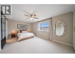 69 JOHN FREDERICK Drive - 30