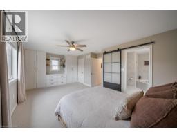 69 JOHN FREDERICK Drive - 31