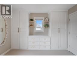 69 JOHN FREDERICK Drive - 32