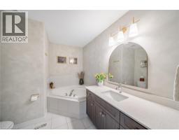 69 JOHN FREDERICK Drive - 33