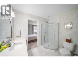 69 JOHN FREDERICK Drive - 34