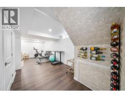 69 JOHN FREDERICK Drive - 35