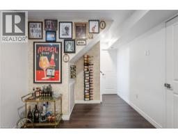 69 JOHN FREDERICK Drive - 36