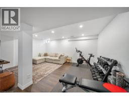 69 JOHN FREDERICK Drive - 37