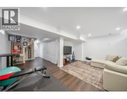 69 JOHN FREDERICK Drive - 38