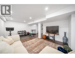 69 JOHN FREDERICK Drive - 39