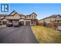 69 JOHN FREDERICK Drive - 4