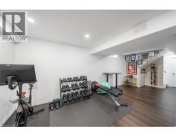 69 JOHN FREDERICK Drive - 40