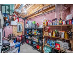 69 JOHN FREDERICK Drive - 41