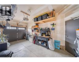 69 JOHN FREDERICK Drive - 42