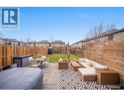 69 JOHN FREDERICK Drive - 43