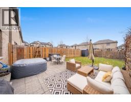 69 JOHN FREDERICK Drive - 44