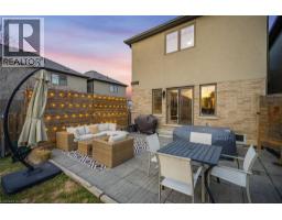 69 JOHN FREDERICK Drive - 45