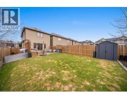 69 JOHN FREDERICK Drive - 46