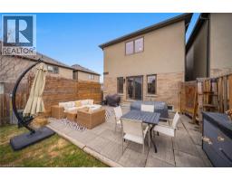 69 JOHN FREDERICK Drive - 47