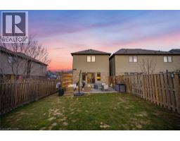 69 JOHN FREDERICK Drive - 48