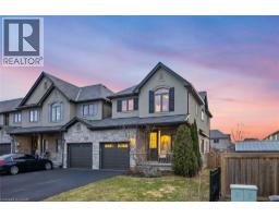 69 JOHN FREDERICK Drive - 49