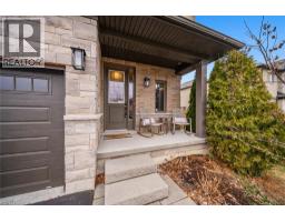 69 JOHN FREDERICK Drive - 5