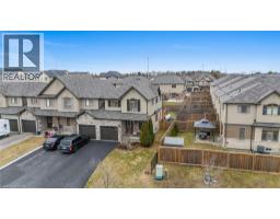 69 JOHN FREDERICK Drive - 50